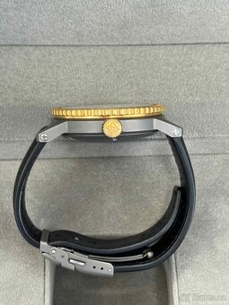 PRIM Nagano LE – limitovaná edice 25 ks - 5