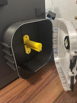 Elegoo Centauri Carbon - 5