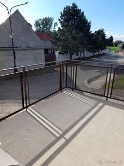 Prodej RD v Těšeticích - 5