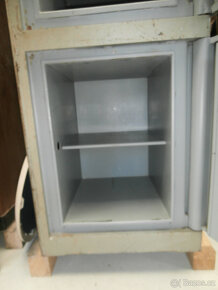 Trezor KOVONA železobetonový za 6.000 kč - 5