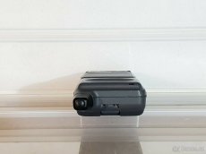 Mobilní telefon pro sběratele rarita - STORNO MICROTAC - 5