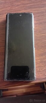 SAMSUNG GALAXY Z FOLD2 - 5