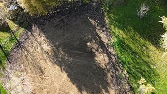 STAVÍTE HNED – Pozemek připravený k okamžitému využití - 5