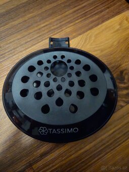 BOSCH TAS1102 Style - 5