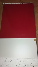 Dveře na potravinovou skříň - 5