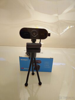 Vánoční nabídka Sedum různých zboží za 1900kc. - 5