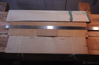 Houslař - kytarář - 5