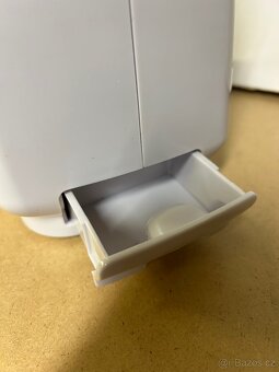 Mini šicí stroje - různé - 5