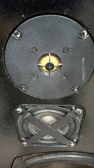 repro TESLA ARS 1058 - po repasi - 5