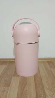 koš na pleny chicco - 5