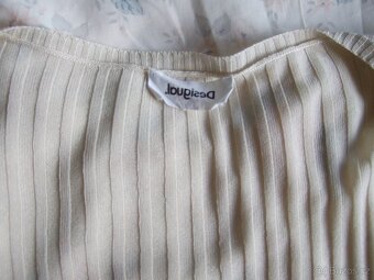 Svetr Desigual - 5