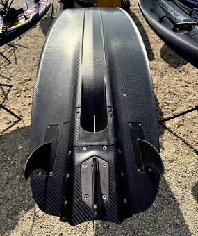 JETSURF RACE 2025 dfi SL / SUPERLIGHT - 5
