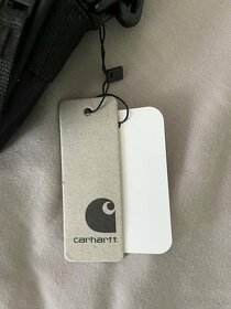 Carhartt Bag/taška - 5