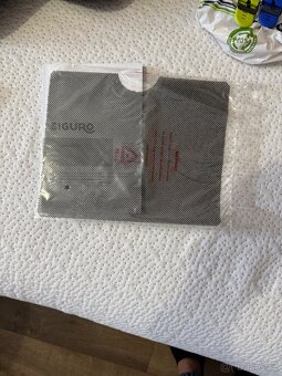 Siguro DH-P300W Orca 20L WiFi - 5