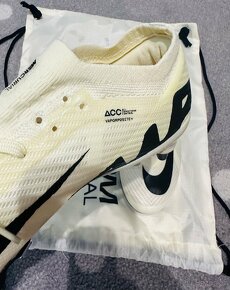 Prodam Nike Air Zoom Mercurial - 5