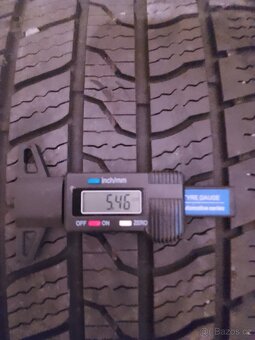 5x108 r18 - 5