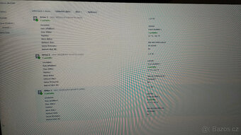 Prodám plně funkční výkoné NAS Synology DS418 - 5