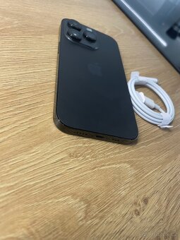 iPhone 14 pro 128 GB - 5