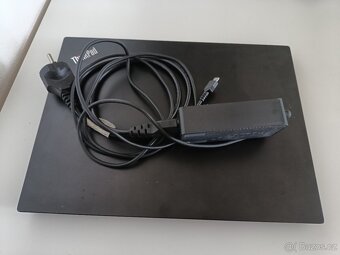 Lenovo ThinkPad E480 - 5
