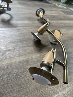 Dva lustry - 5
