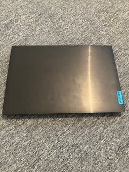 Lenovo L340-15IRH Gaming - 5