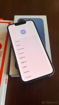 Iphone 13 mini - 5