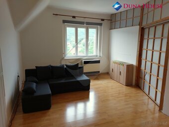 Prodej RD 8+2, 465 m², Lety u Dobřichovic. - 5