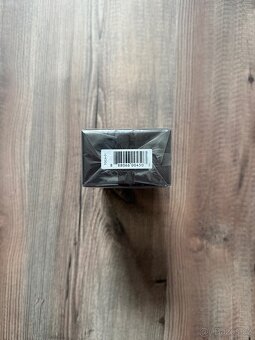 Tom Ford tobacco vanille 100ml - 5