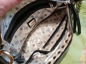 Kabelka guess - 5