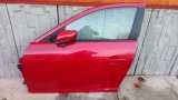 MAZDA RX-8 Levé přední dveře - 5