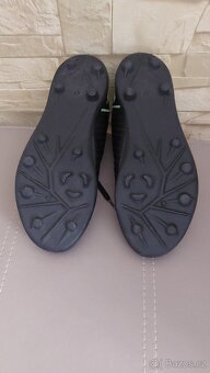 Dětské kopačky KIPSTA vel. 35 - 5