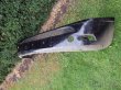 Ford Focus - Hatchback 98-04 - 5