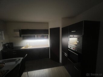 Prodej rodinného domu Moravský Písek - 5