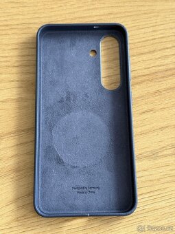 Samsung Galaxy S25 12GB/512GB - 5