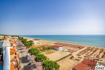 Prodej bytu 3+kk 84 m² Silvi Marina, Itálie - 5