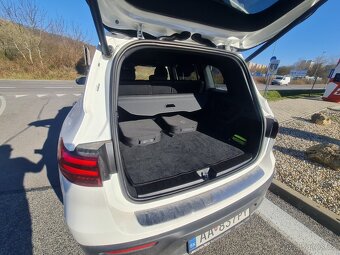 Mercedes EQB 300 4matic 7/2024 - 5
