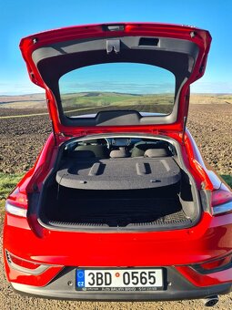 Hyundai i30 Fastback 1.0 T-GDI - 5