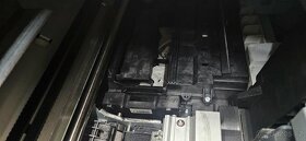 Hp Densingjet T790 ploter - 5