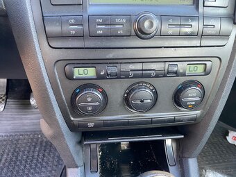 nahradni dily Skoda Octavia 2 2.0 tdi 103 kw - 5