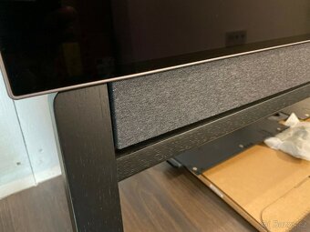 LOEWE bild5 OLED 65" set - 5