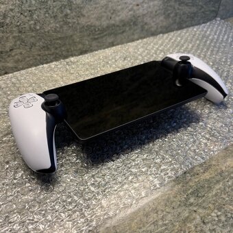 PlayStation Portal Remote Player - 5