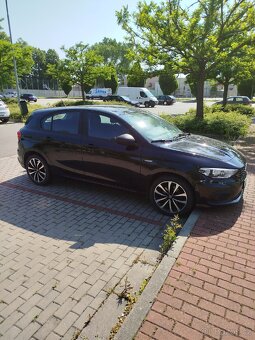 Fiat Tipo - 5