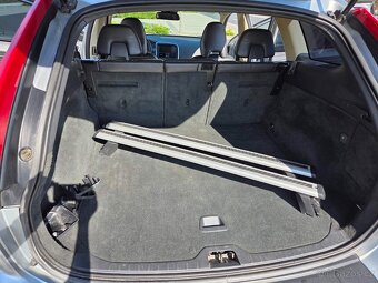 Volvo XC60 D5 158kw Ocean Race - 5
