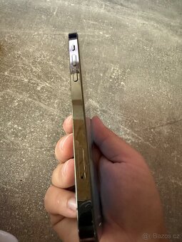 iPhone 12pro 128gb - 5