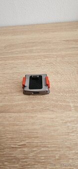 Dji osmo pocket 3 combo - 5