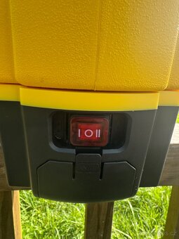 Wapka Helpmation JP-C1H - 5