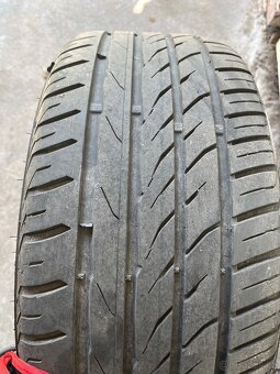 5x112 r17 - 5