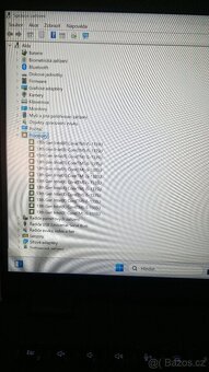 Dell latitude 3440 - 5