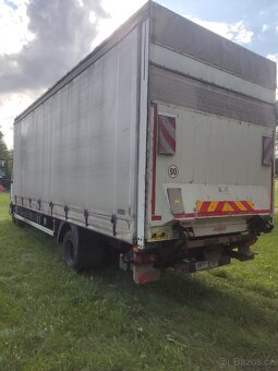 DAF LF45.220 - 5