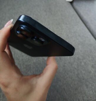 iPhone 15 Pro Max 256GB - 5